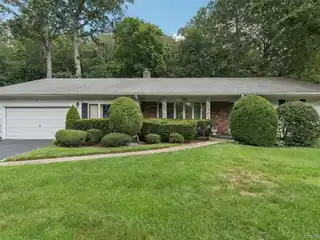 Expanded Ranch Offers an Exceptional Opportunity