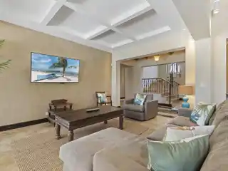 La Dulce Vida 7 | Exclusive 5-Bedroom Mansion in La Dulce Vida, Hacienda Pinilla. Unmatched Elegance & Privacy