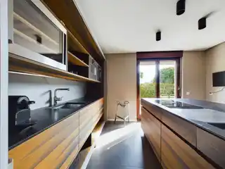 Residential