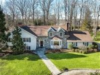 BEAUTIFUL PASTORAL FAMILY HOME