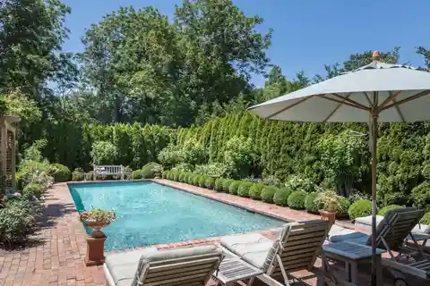 Perfect Home for Rent in the Heart of the Village