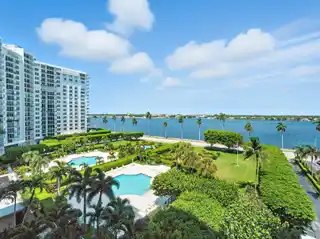 Remodeled Home in Rapallo South