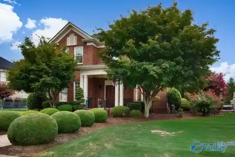 Immaculately Upgraded Home