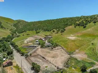Amazing 156-Acre Property