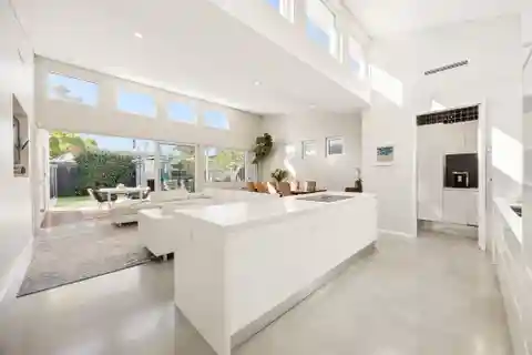 Immaculately Renovated Period Home