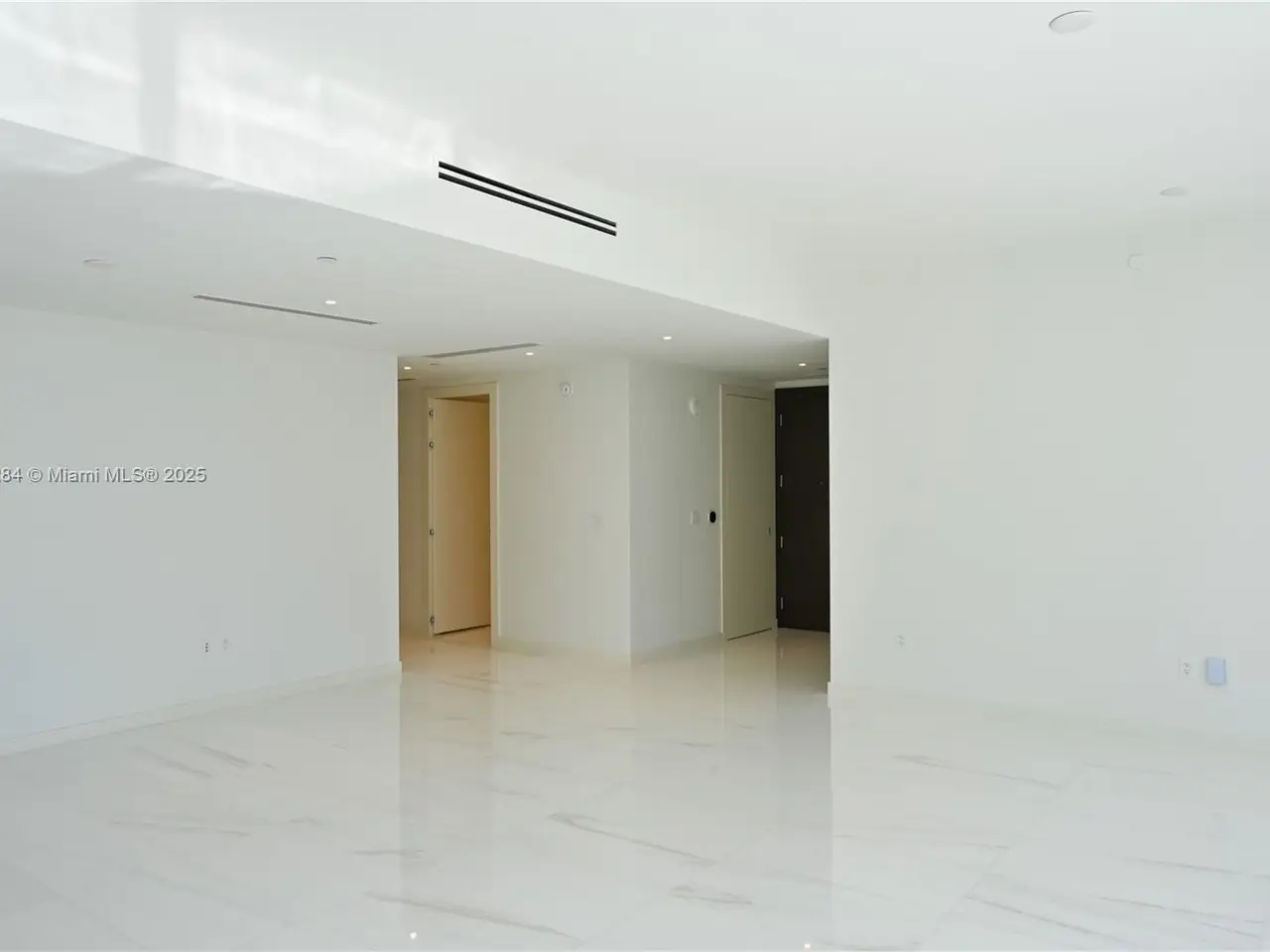 Small Image