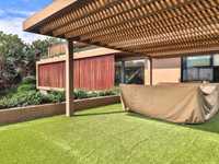 OPULENT HOME IN ZIMBALI