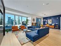 BEAUTIFUL HIGH-RISE CONDO IN OF THE HEART OF AUSTIN