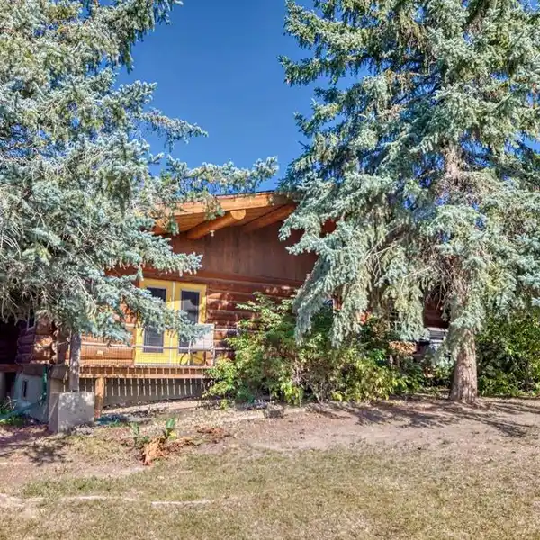 PERFECT EQUESTRIAN PROPERTY