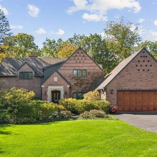 Residential