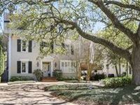 ELEGANT HOME ON STATE STREET