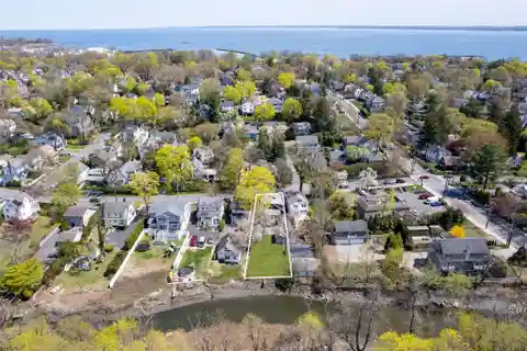 Renovated Home with Charm and Personality
