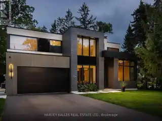 Contemporary Design with Serene Zen Influences