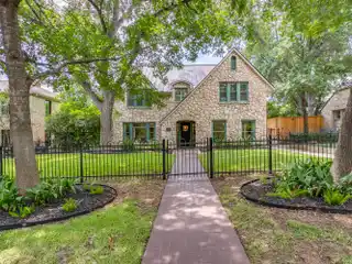 Residential