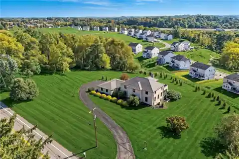 A Lifestyle Without Limits