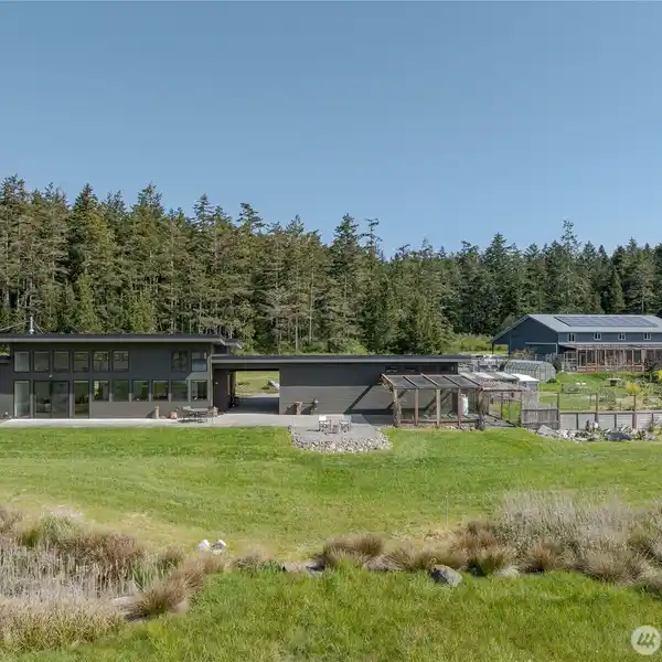 RARE CREATIVE SANCTUARY