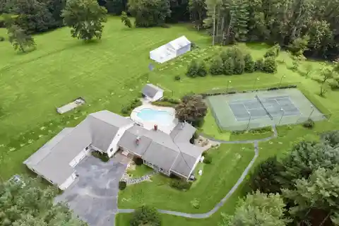 Farm