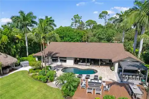 Pinehurst Estates Gem