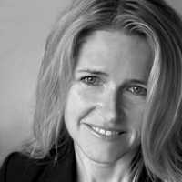 Liz Johnston