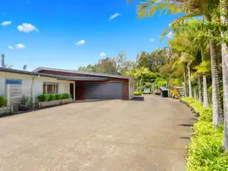 Exceptional Opportunity in Wainui