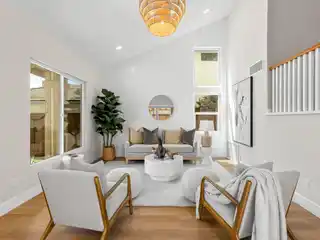 Beautifully Remodeled Family Home