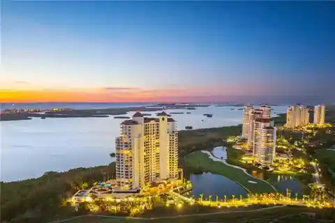 Incredible Value in Horizons