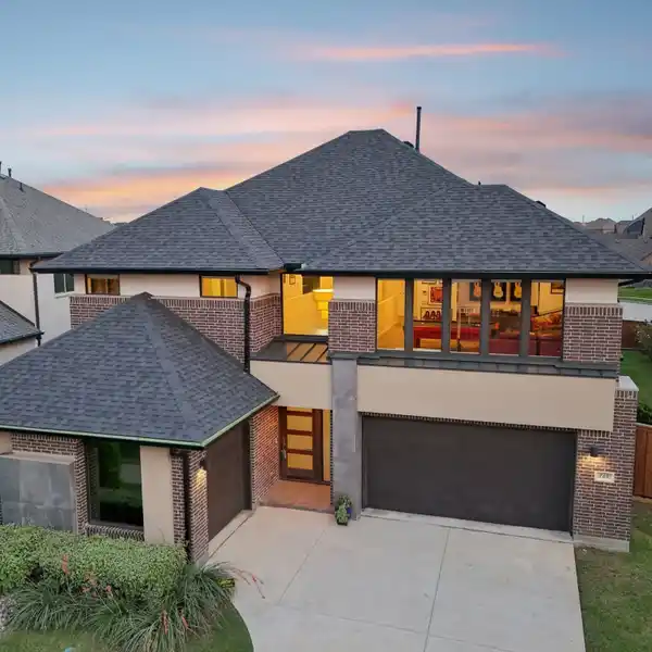 Residential