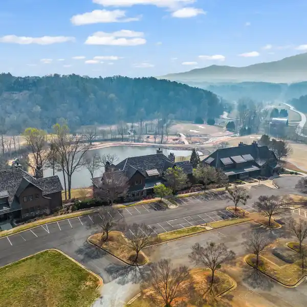 SOPHISTICATED LUXURY PENTHOUSE