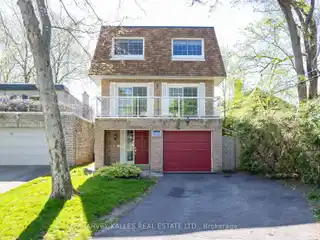 Residential
