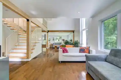 Exceptional Family Home