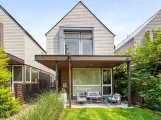 Residential