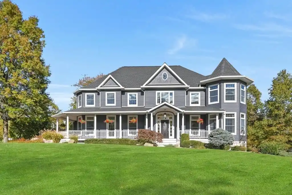 Rare Opportunity in South Orangetown
