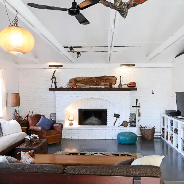 EXCELLENT SUMMER BEACH COTTAGE IN MONTAUK