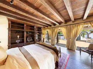 Casa Hermosa