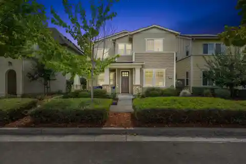 Exceptional Home in the Desirable Cannery Community