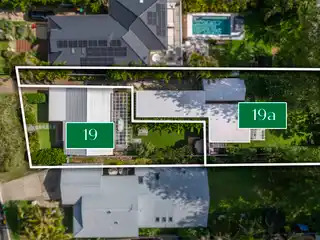 Gorgeous Newly Transformed Property