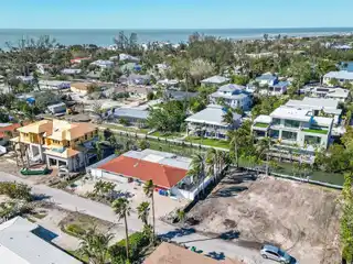 Incredible Opportunity in Bayview Estates