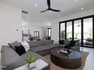 Residential