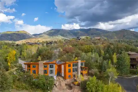 Smartly Designed New Half Duplex