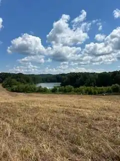 187-ACRE ESCAPE