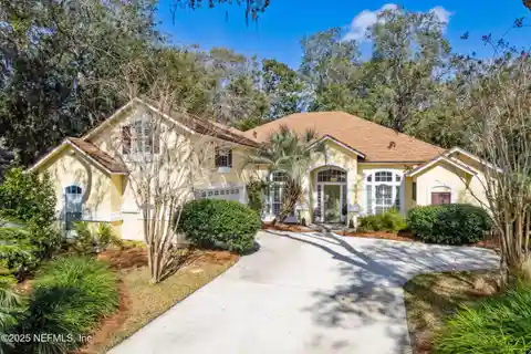 Rare Opportunity in Ocean Reach