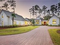 EXQUISITE CRAFTMANSHIP ON 2+ ACRES