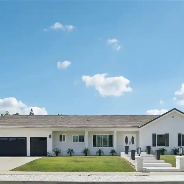 Residential