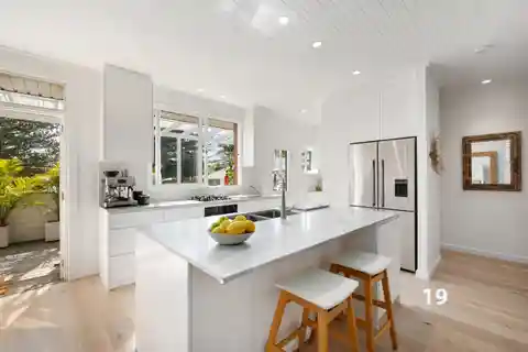 Gorgeous Newly Transformed Property