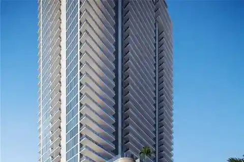 The Penthouse Collection at Art House St Pete