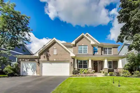 Stylish Retreat with Backyard Oasis and Fire Pit