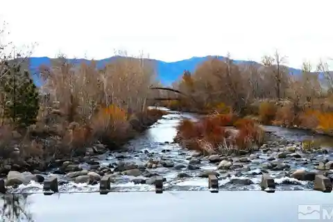 Get Your Own Piece of Rare Earth