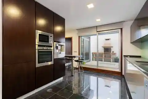 Residential