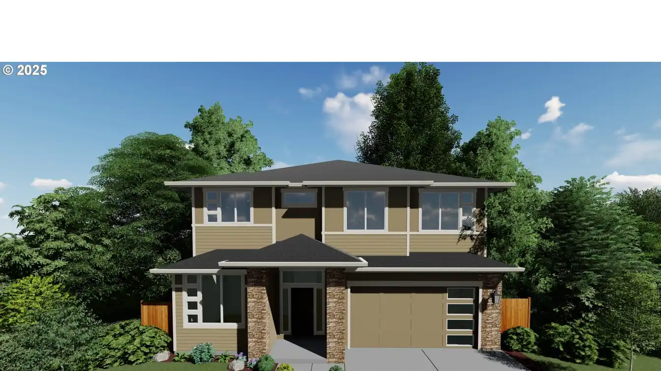 One-of-a-kind Home in Sought-after Timber Ridge Estates