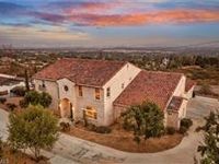 PRESTIGIOUS ESTATE ATOP SAN ANTONIO HEIGHTS